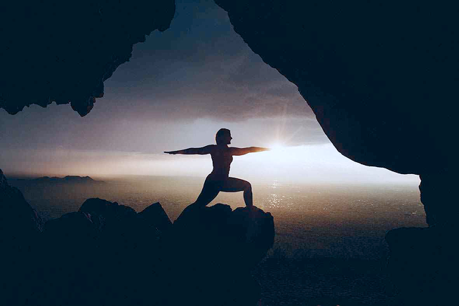 Développement énergétique